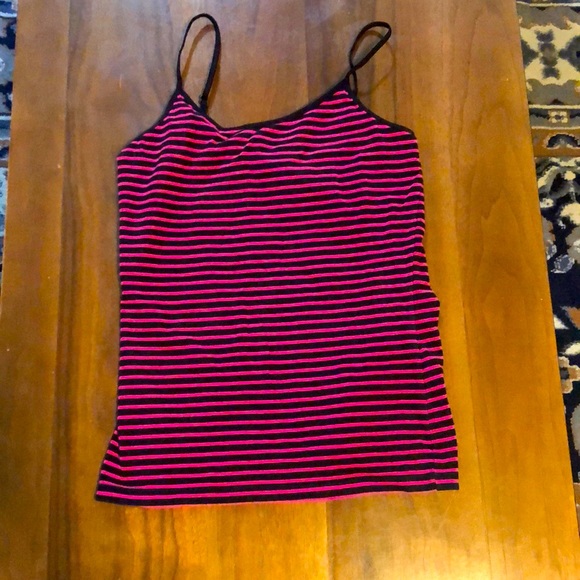 Bossini Women’s Top - Picture 1 of 3